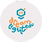 dreamlight education