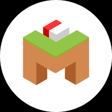 MinecraftID